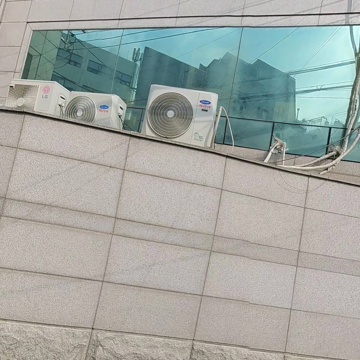 디자인수_3