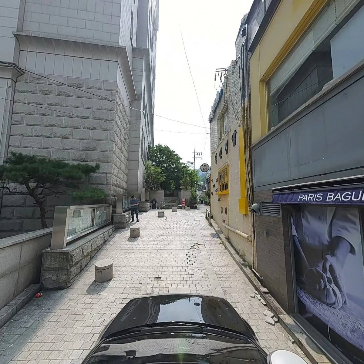 파리바게뜨충무로점_4