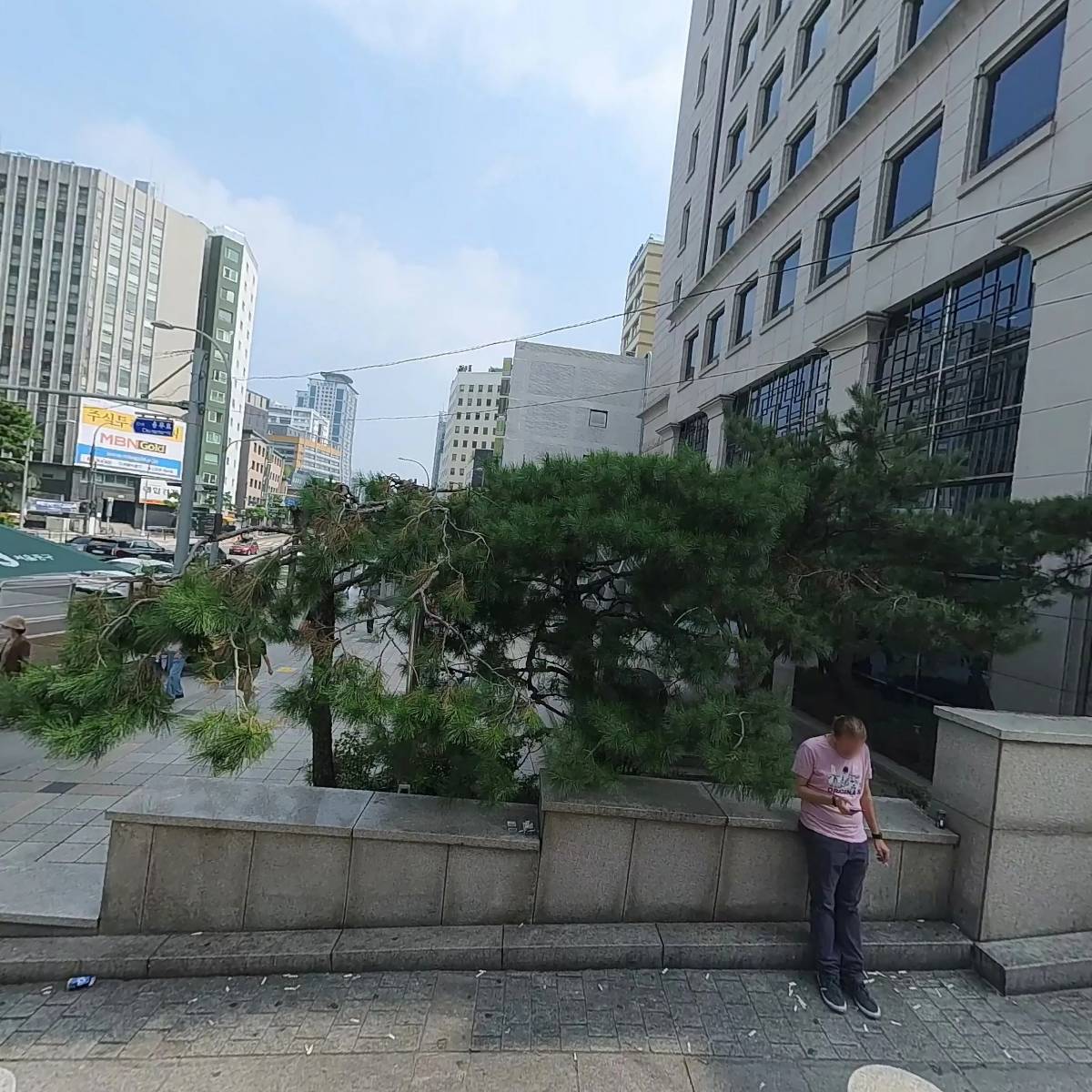 파리바게뜨충무로점_3