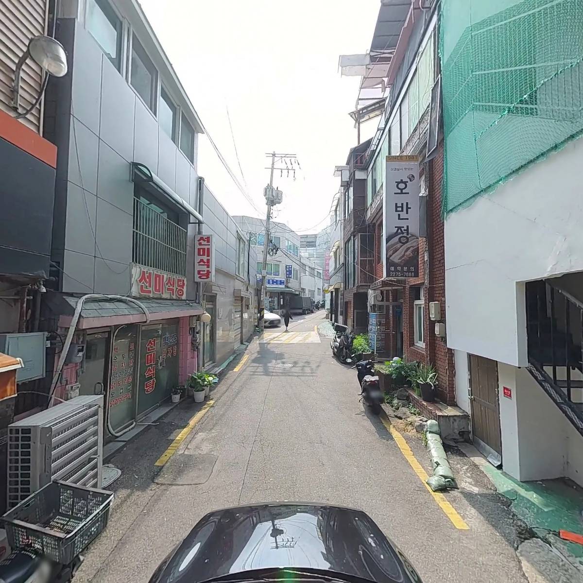 와이피씨 프레스(YPC Press)_4