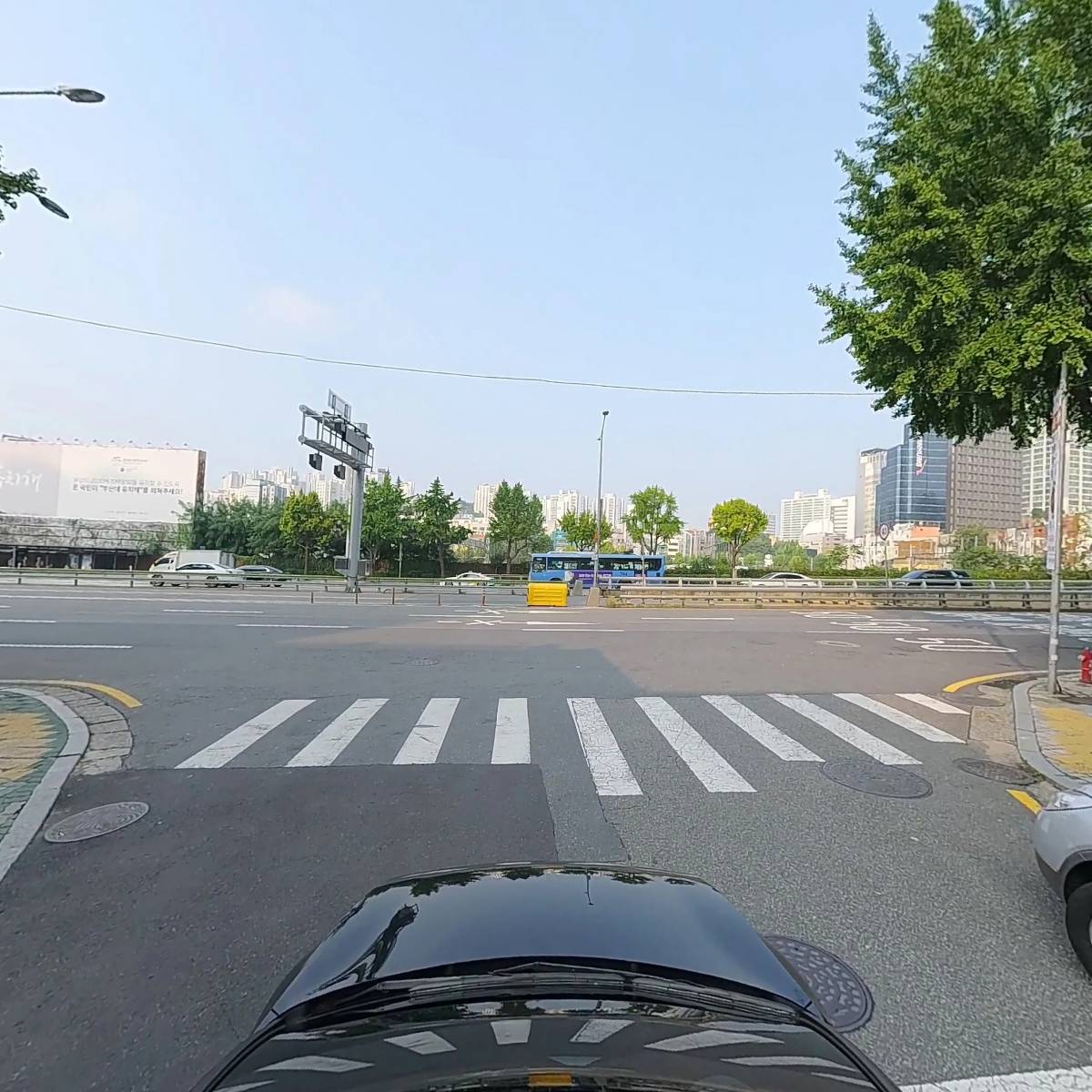 조이덴_4