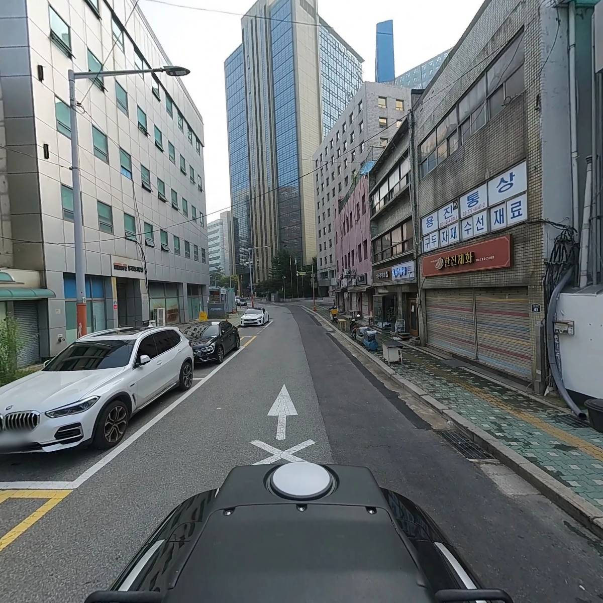 조이덴_2