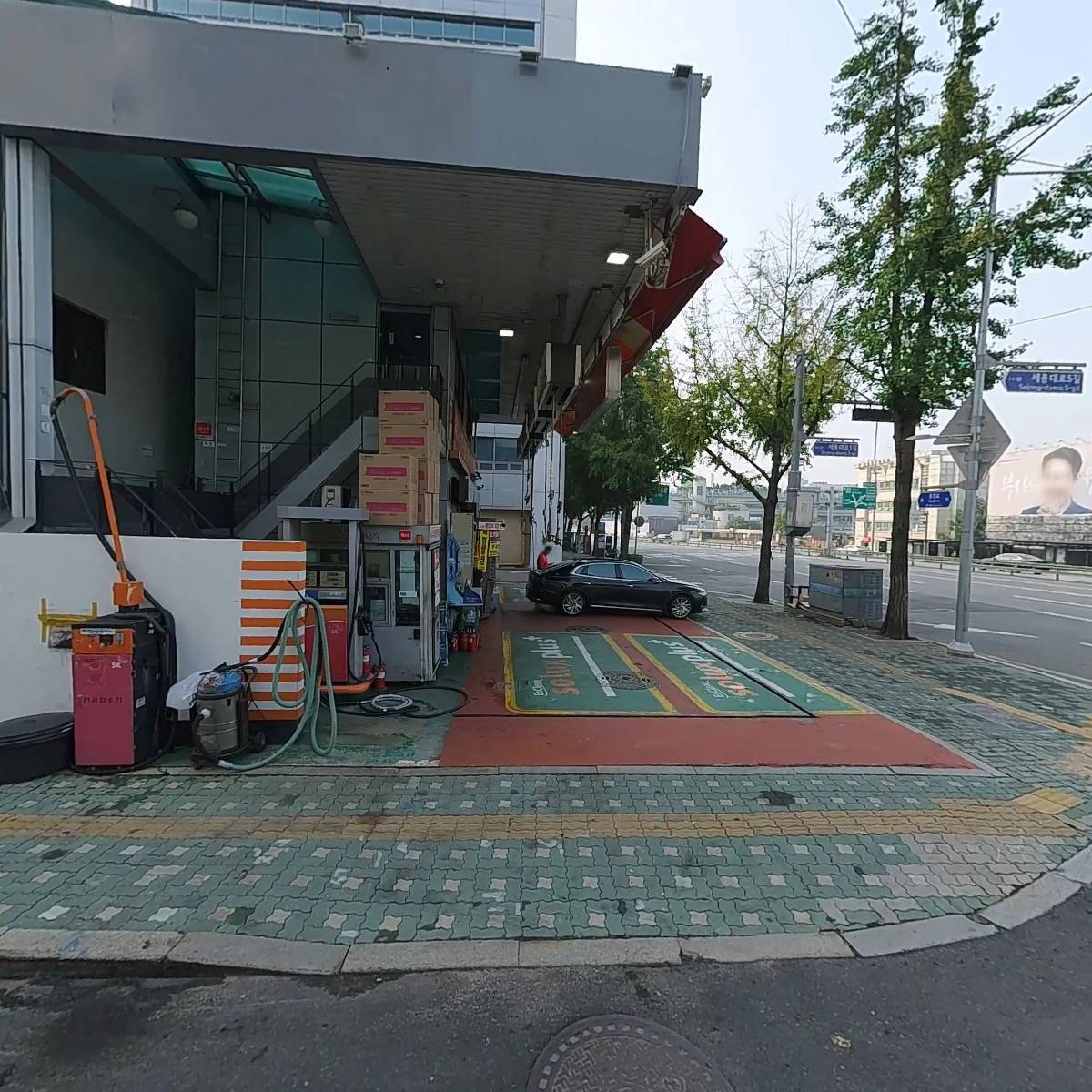 조이덴_3