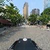 (주)명성인터내셔널 던킨_2
