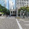 (주)명성인터내셔널 던킨_3