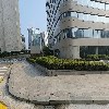 대한상공회의소인력개발사업단사내근로복지기금