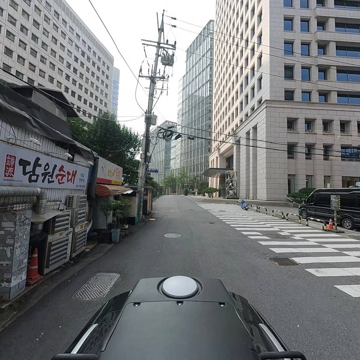 정은사_2
