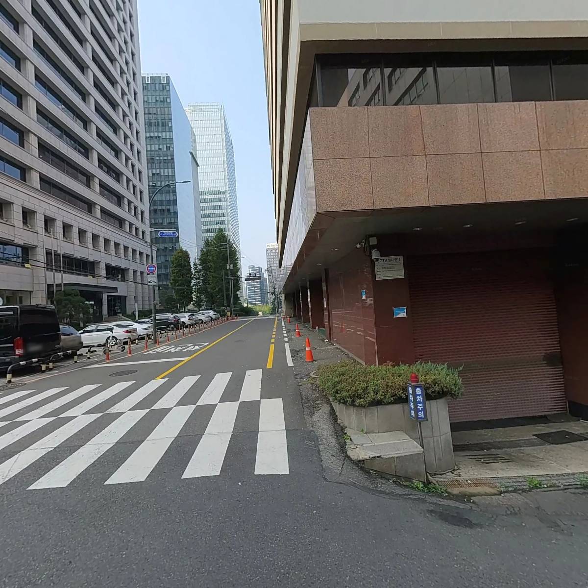 정은사_3