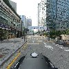 덕수궁 롯데캐슬 부동산 공인중개사사무소_2