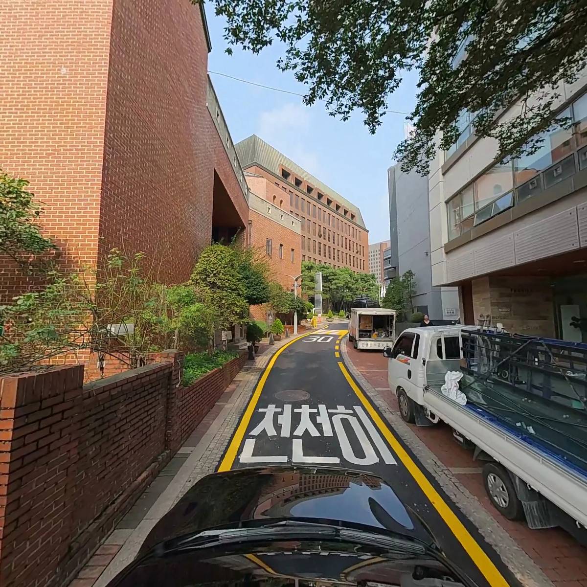 주식회사 레온코리아_4
