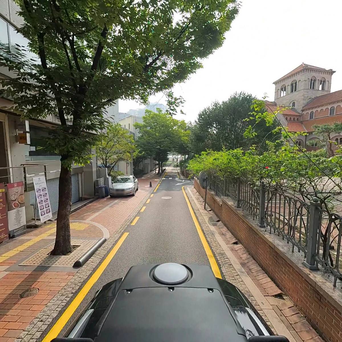 주식회사 레온코리아_2
