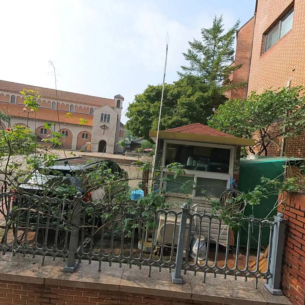 주식회사 레온코리아_3