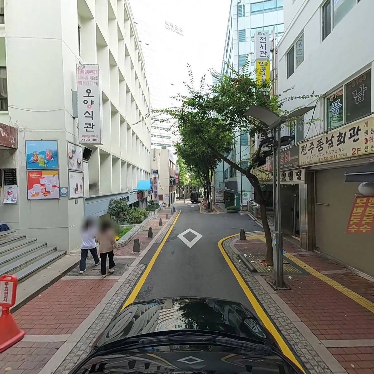 (주)코난인터내셔날_4
