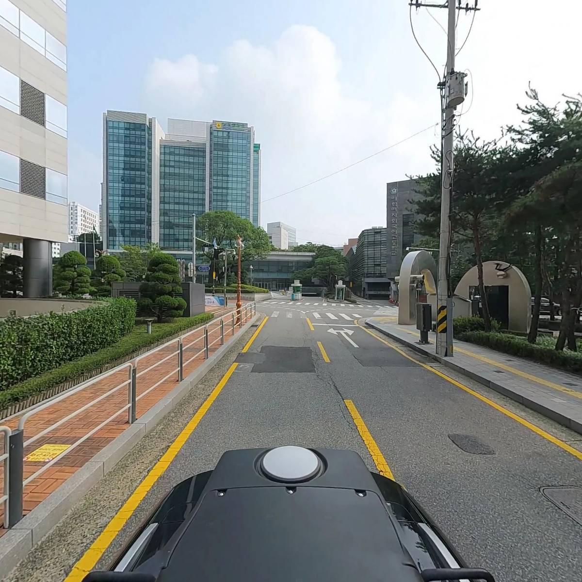 베스트제칠차유동화전문 유한회사_2