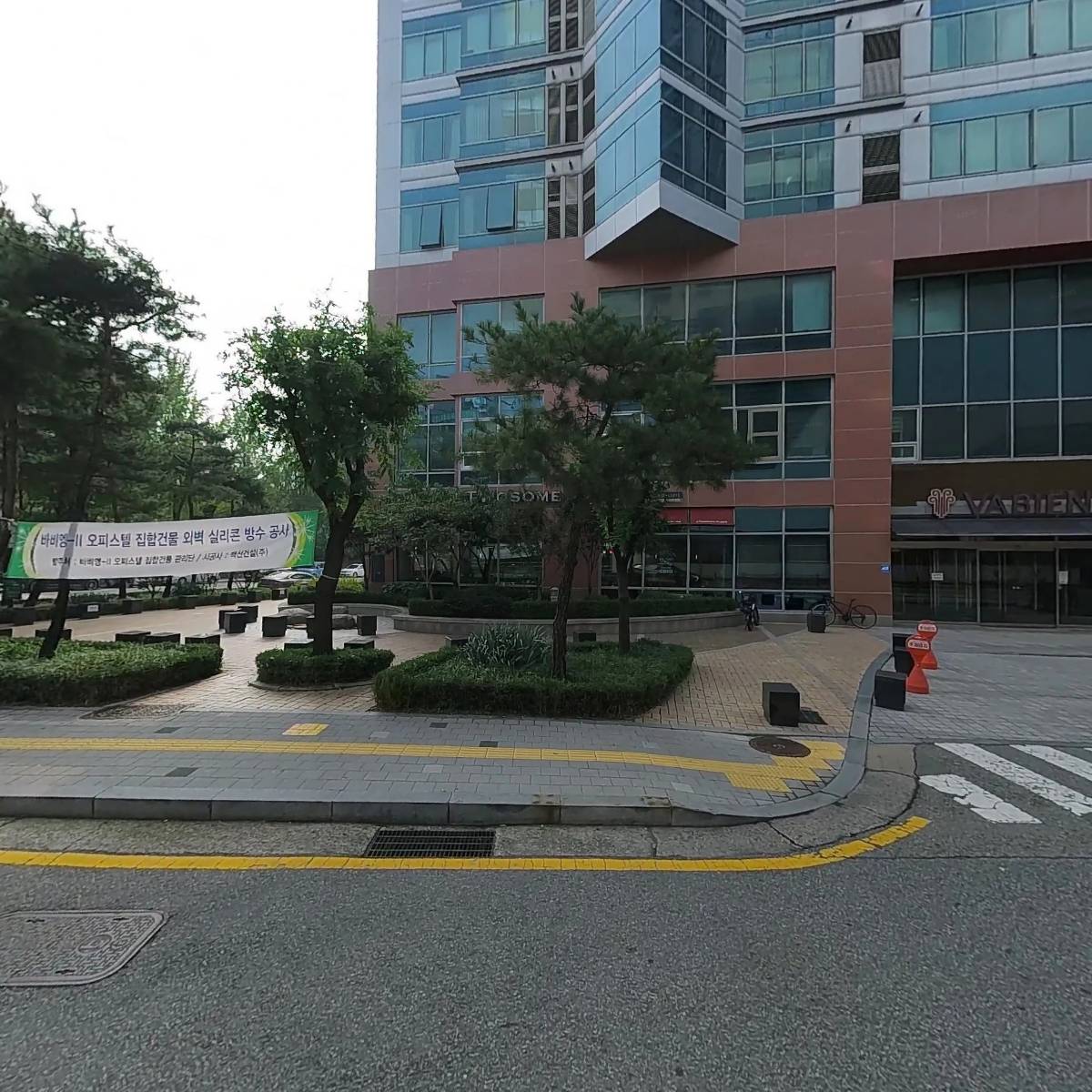 베스트제칠차유동화전문 유한회사_3