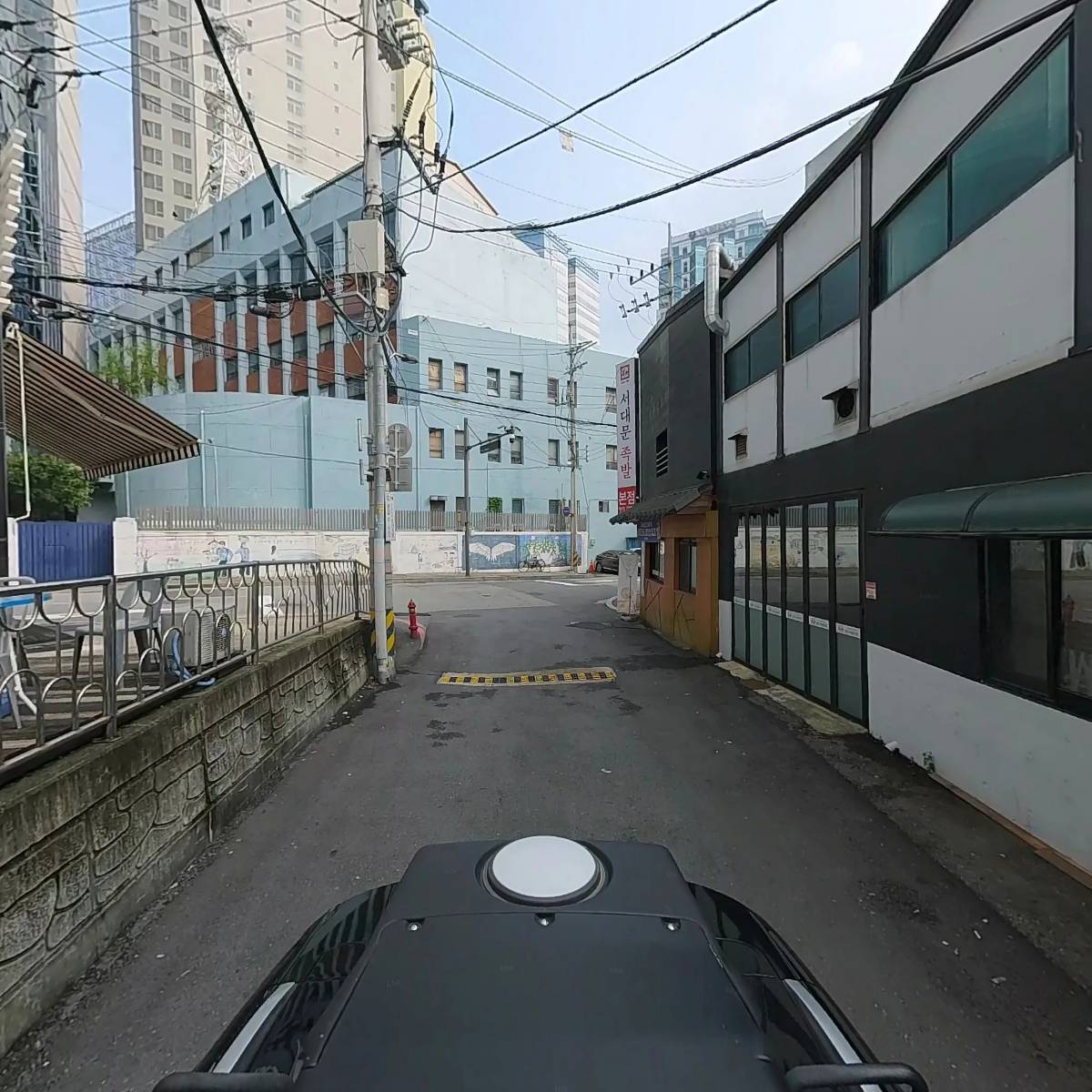 경찰청 골목형 상점가 상인회_2