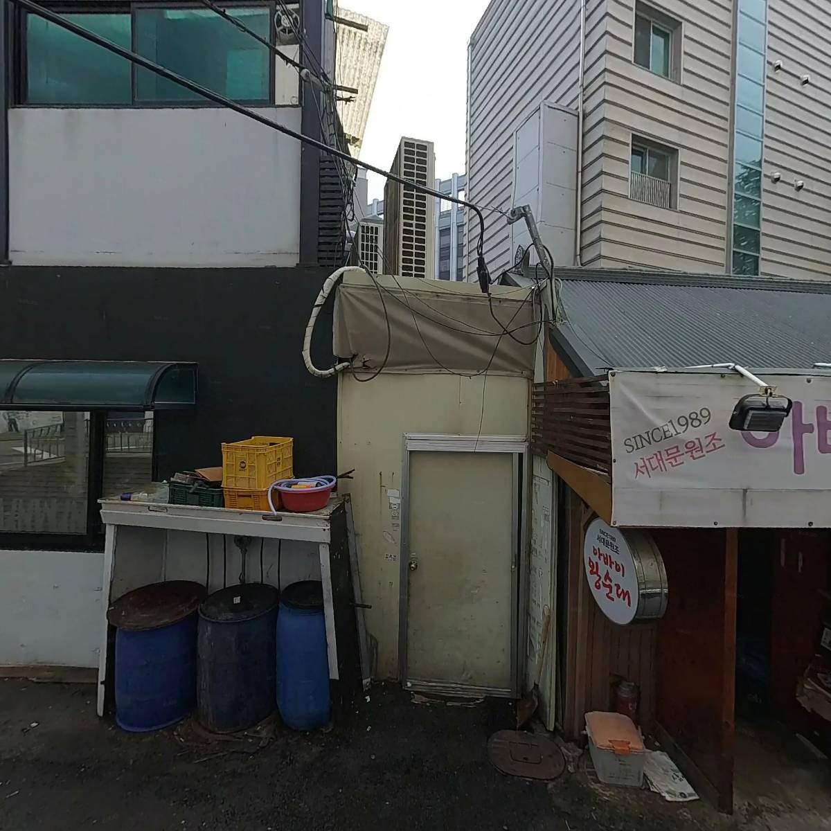 경찰청 골목형 상점가 상인회_3