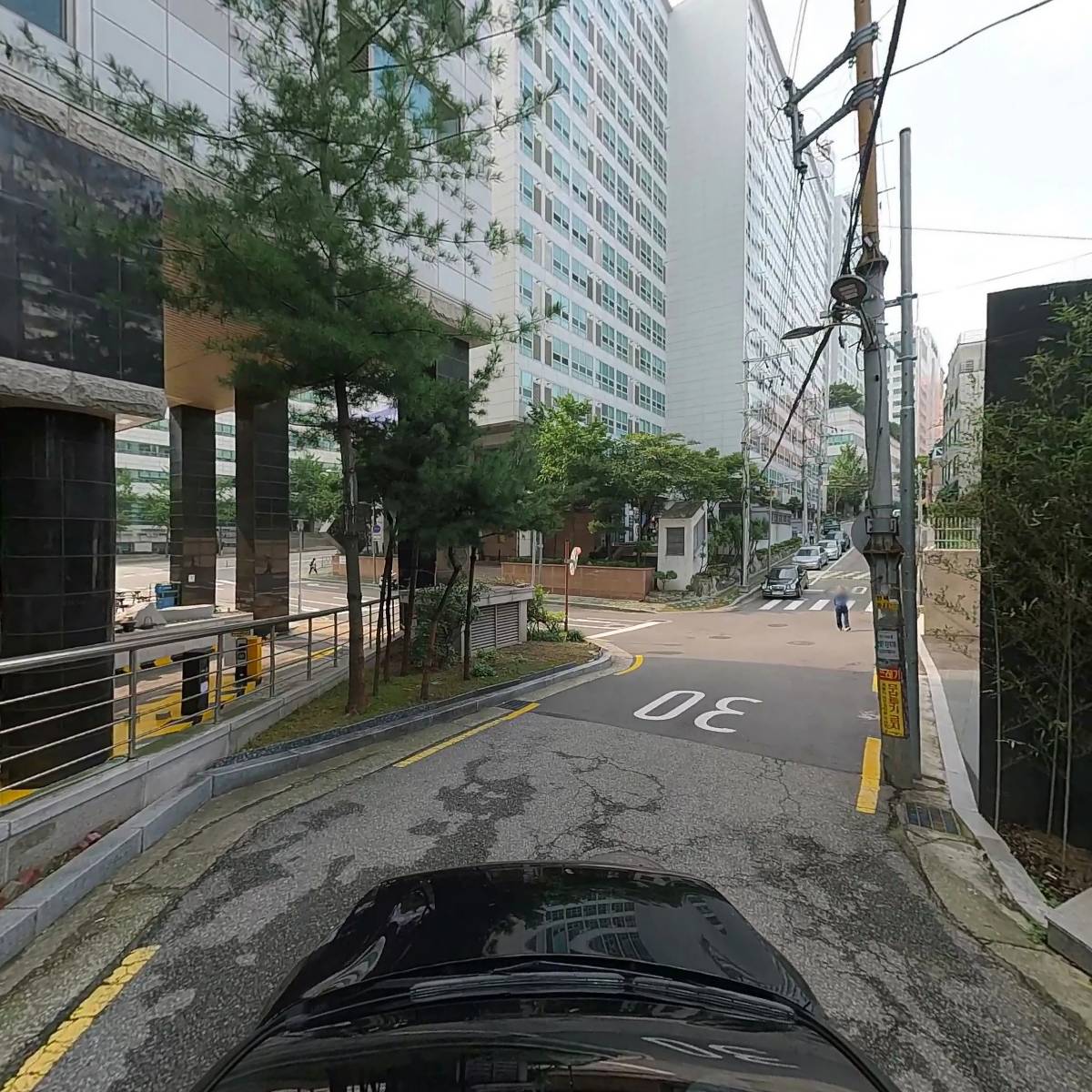 키푸카_4