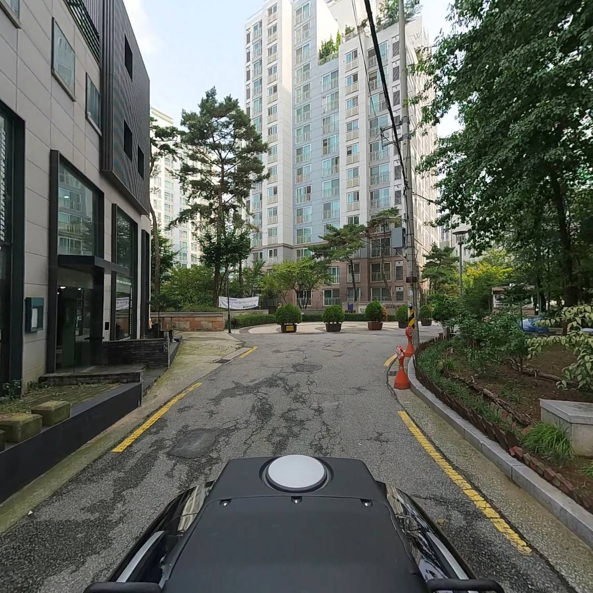 키푸카_2