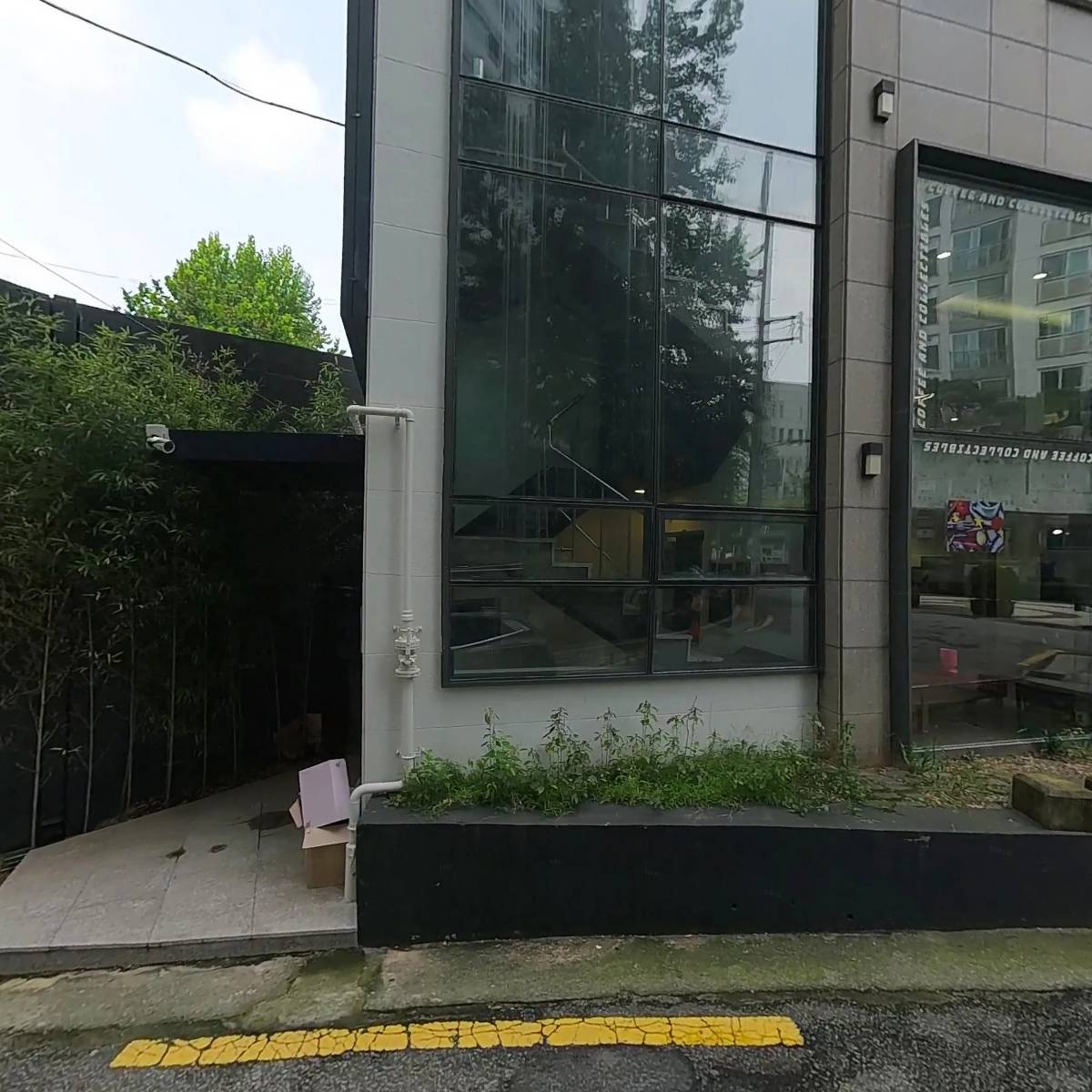 키푸카
