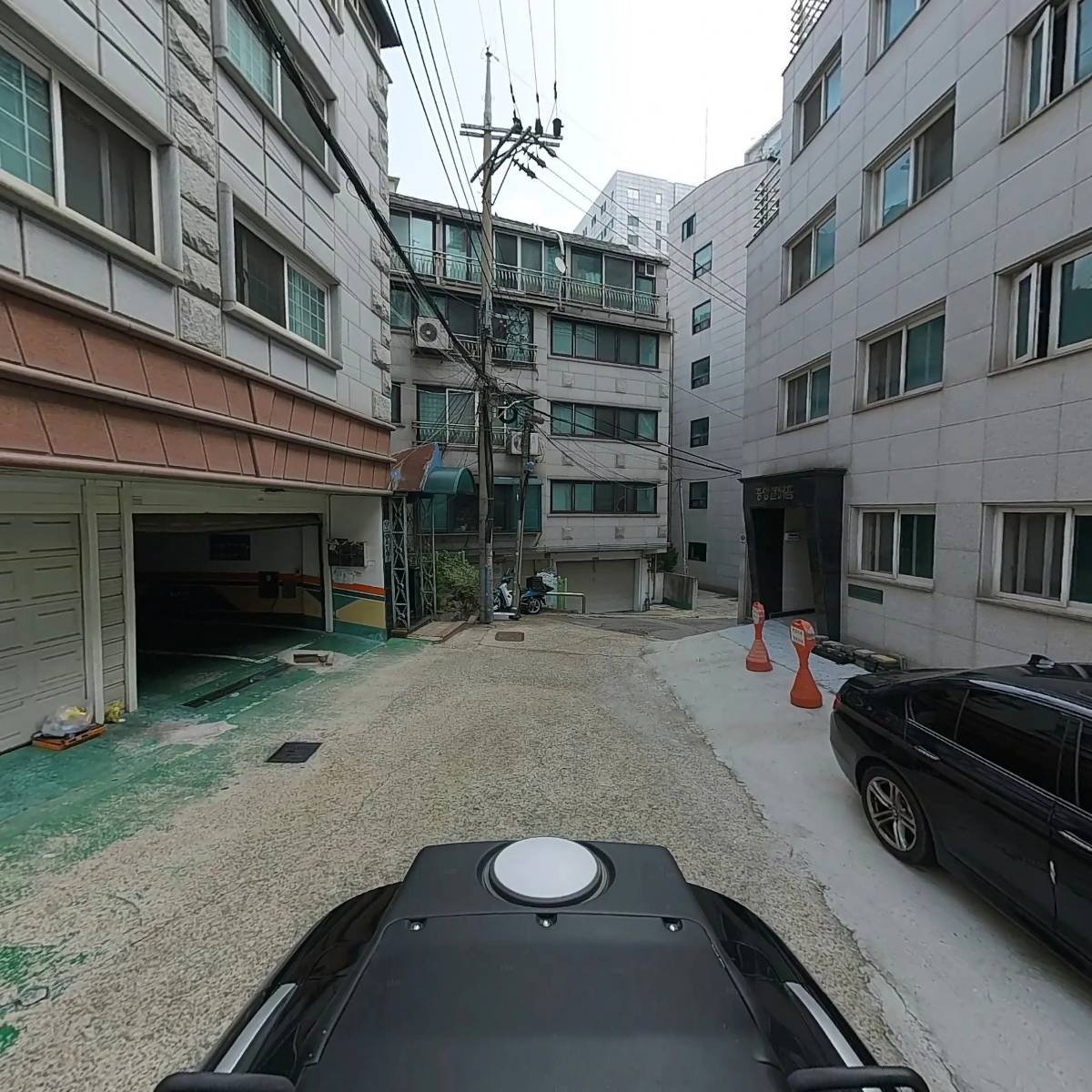 중앙소규모요양시설_2