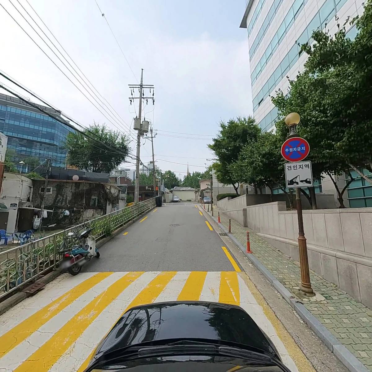 주식회사 이엔씨여행닷컴_4