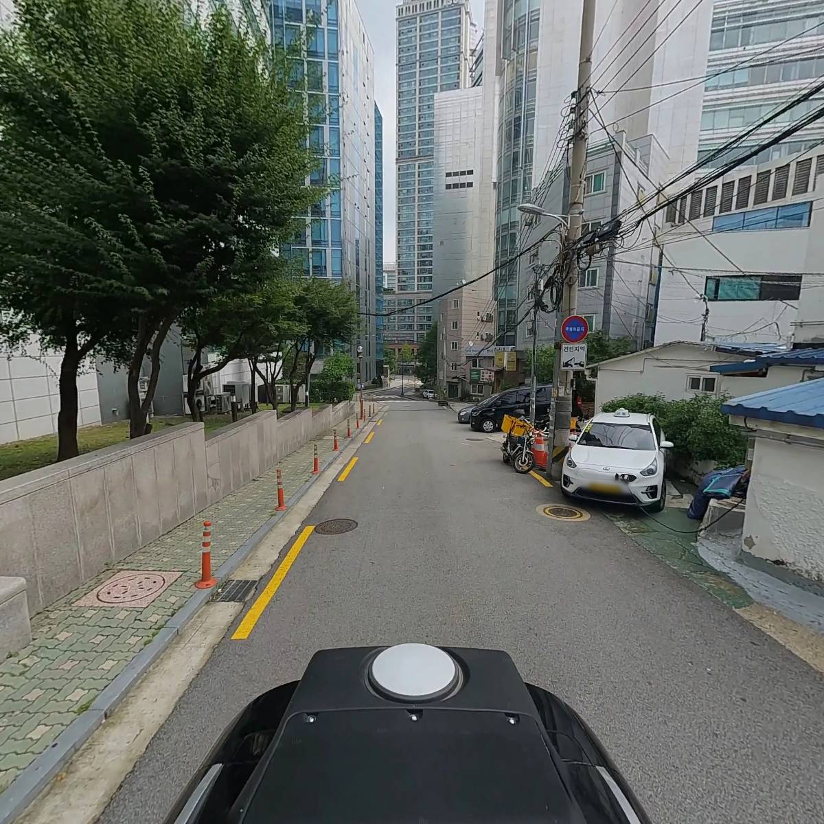 주식회사 이엔씨여행닷컴_2