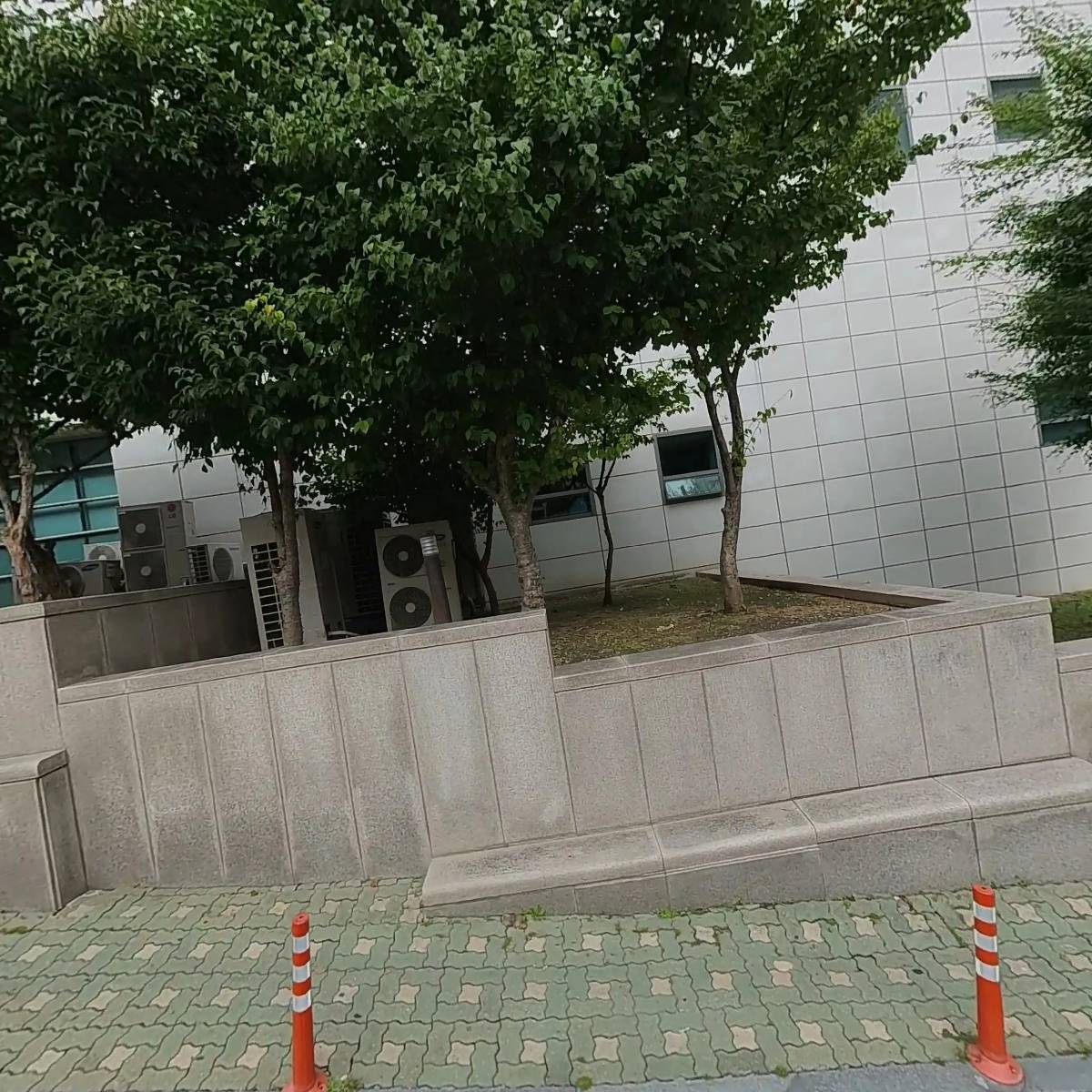 주식회사 이엔씨여행닷컴
