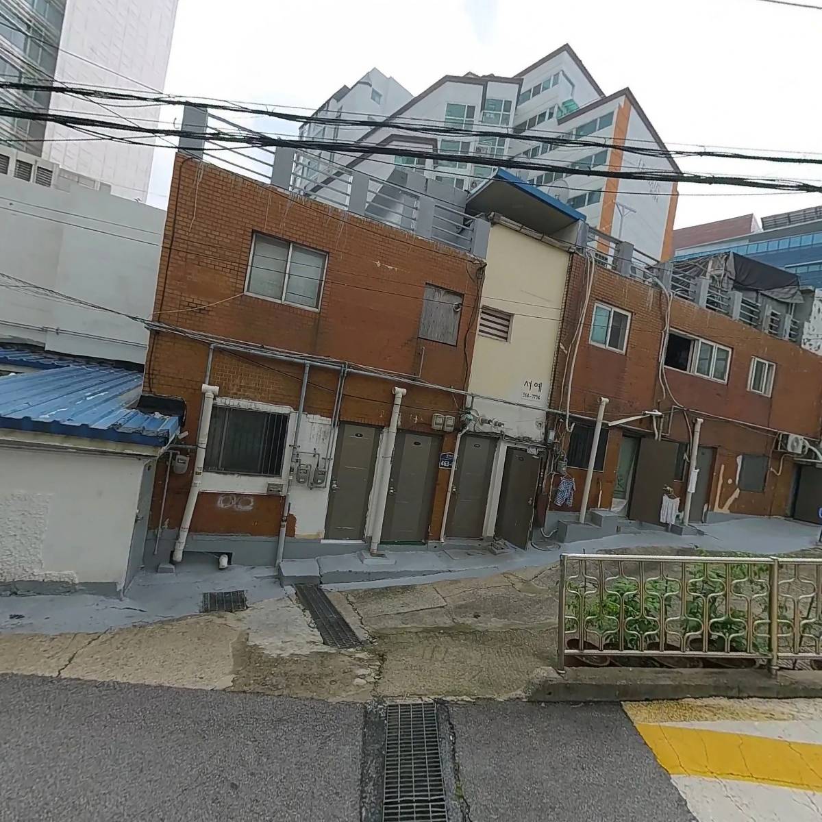 주식회사 이엔씨여행닷컴_3