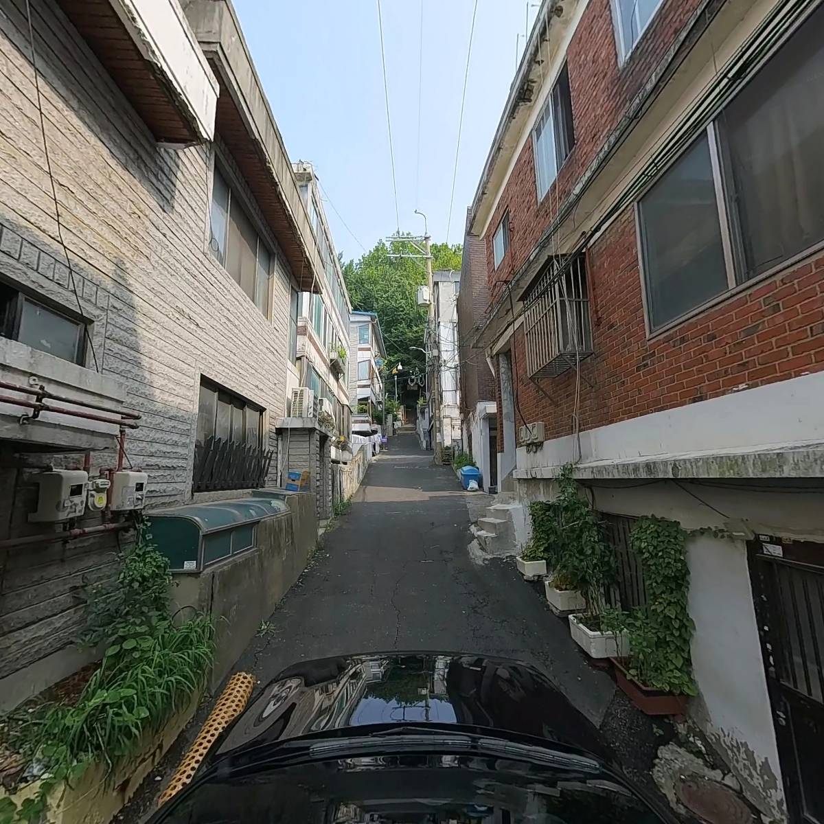 르브아30_4
