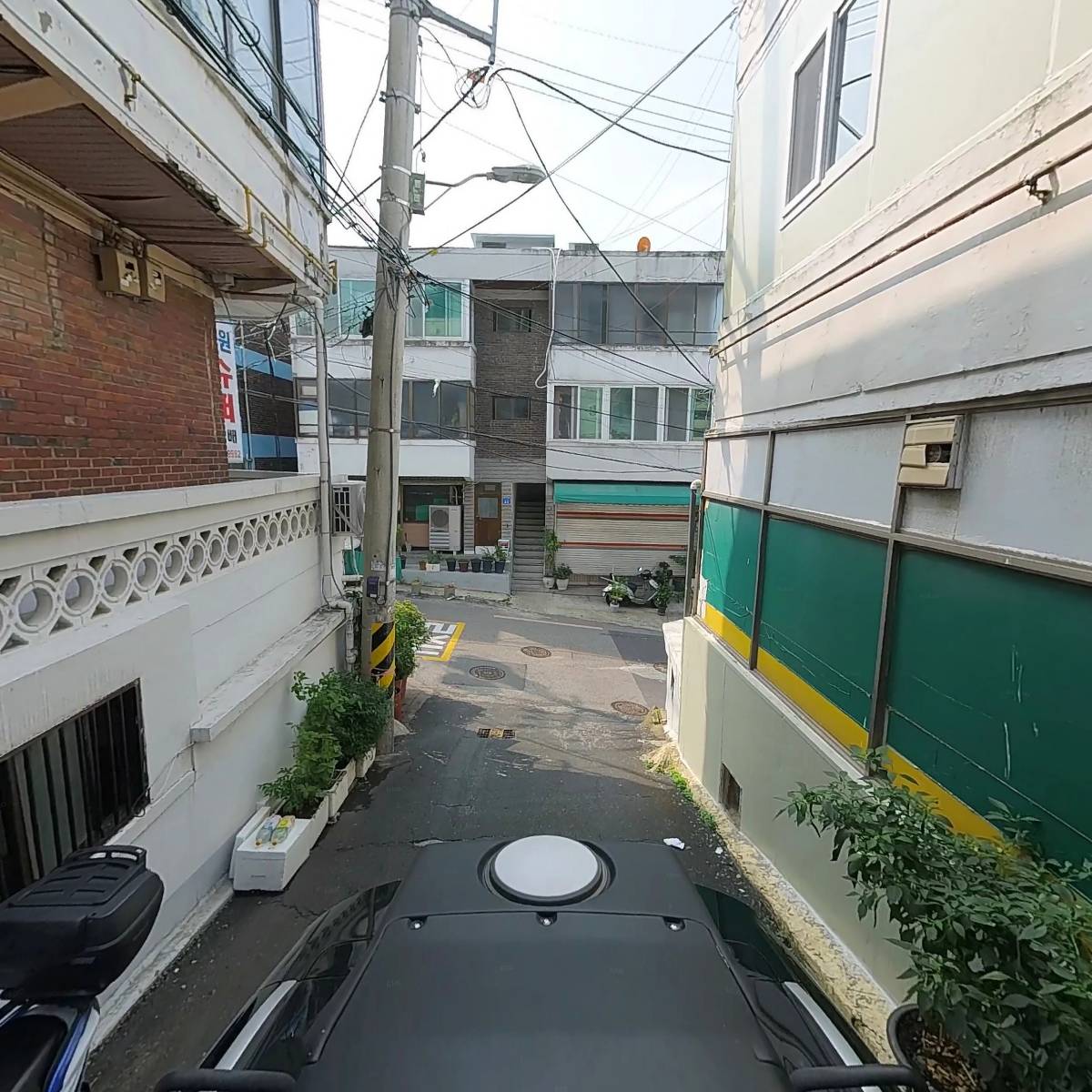 르브아30_2