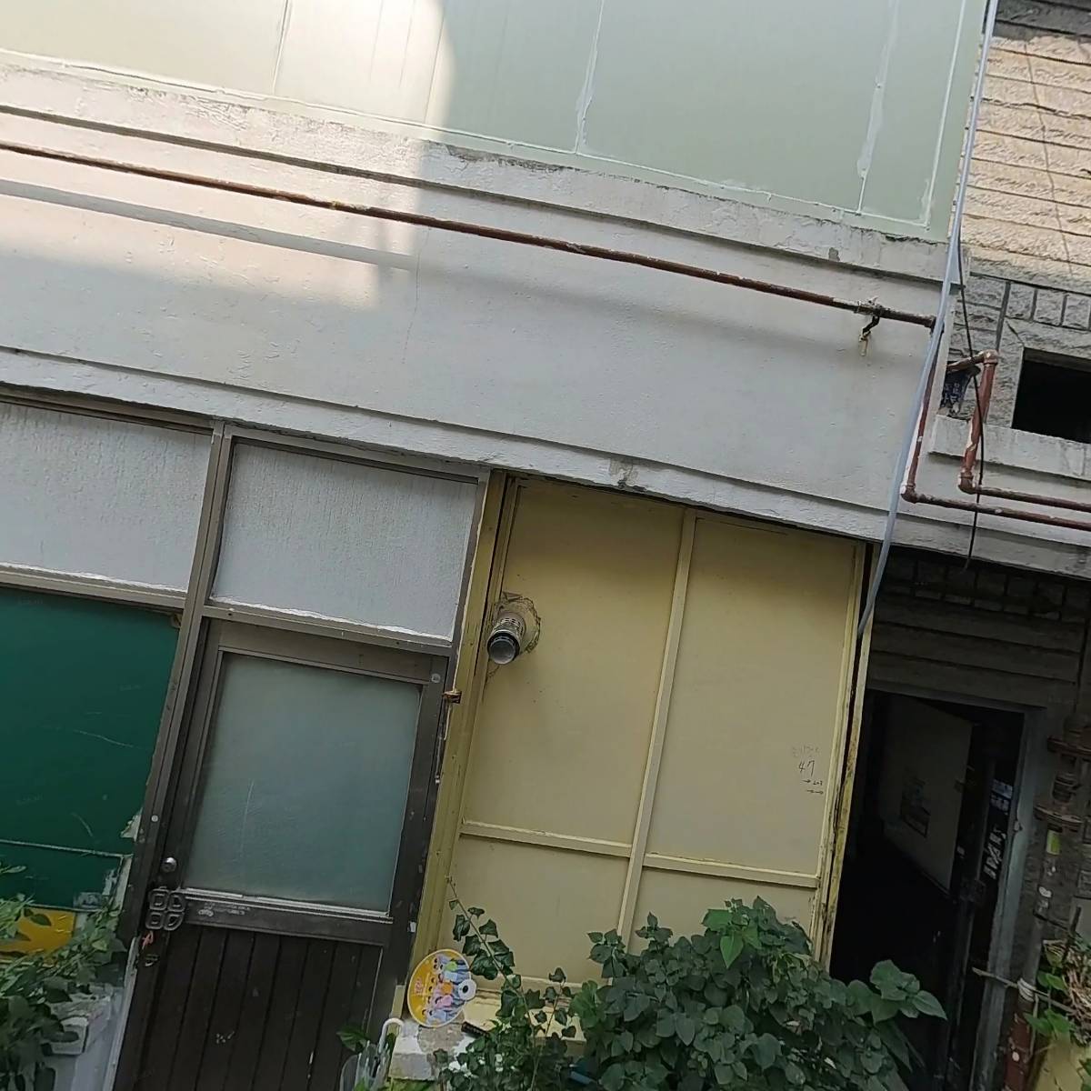 르브아30_3
