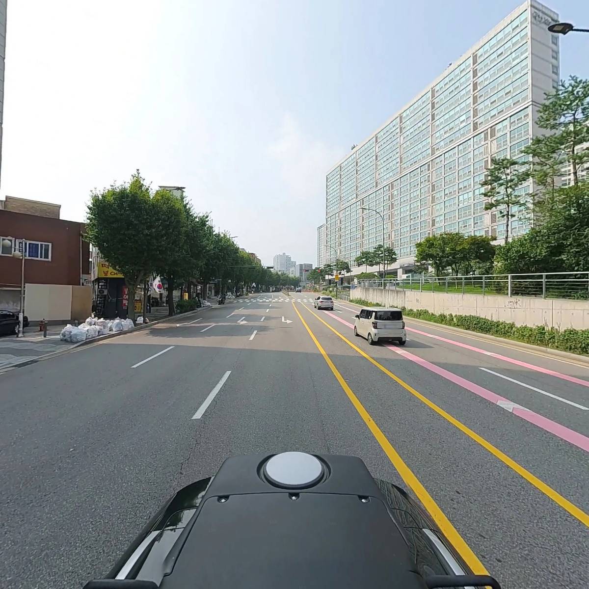 사단법인한국냄새환경학회_2