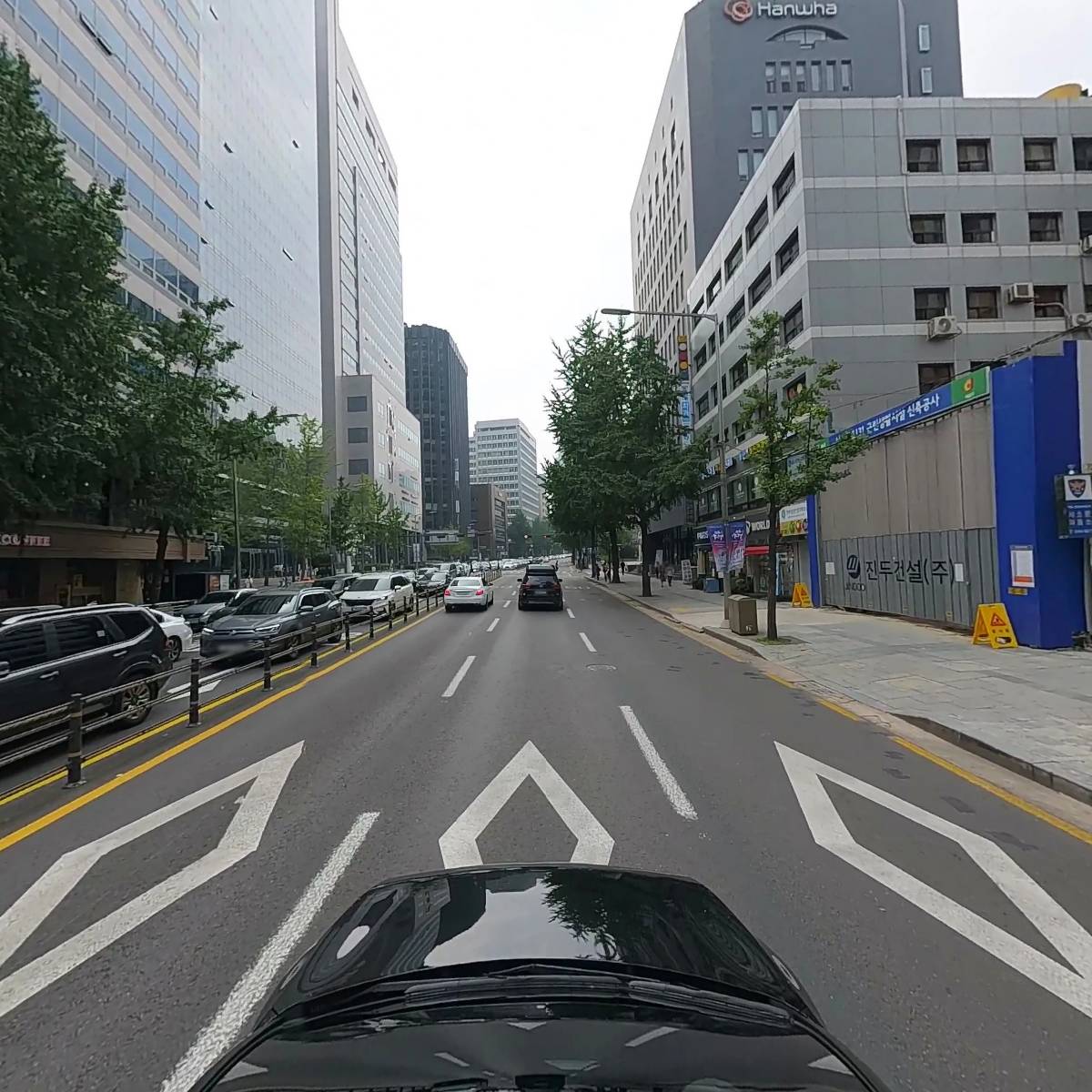 (주)건풍개발_4