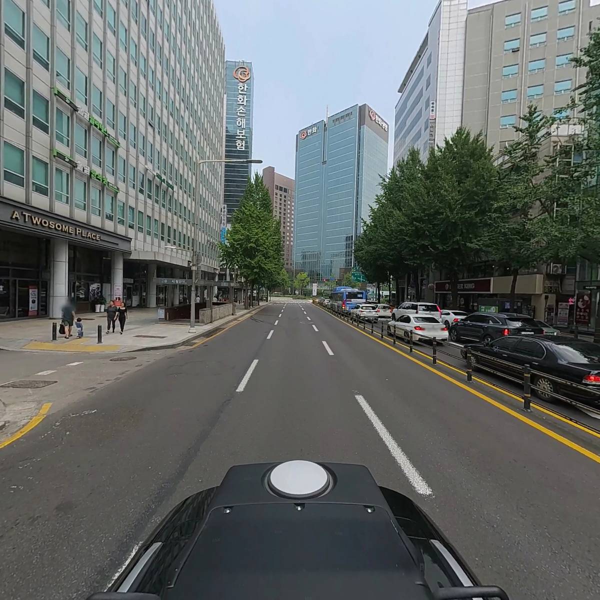 (주)건풍개발_2