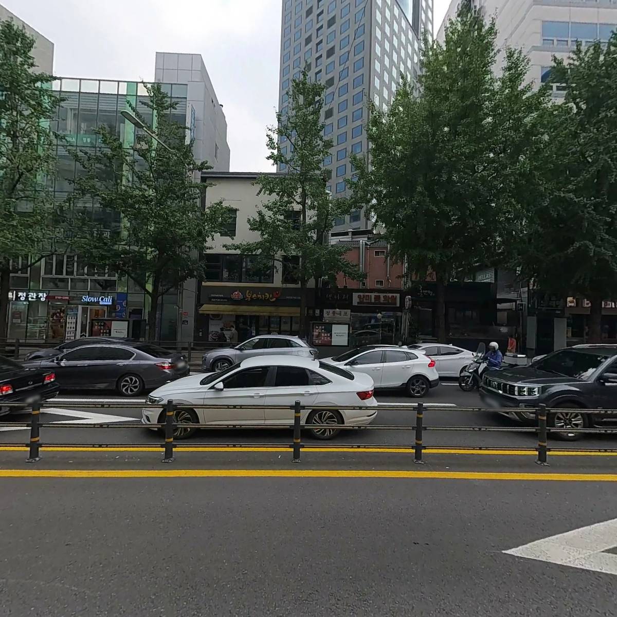 (주)건풍개발_3