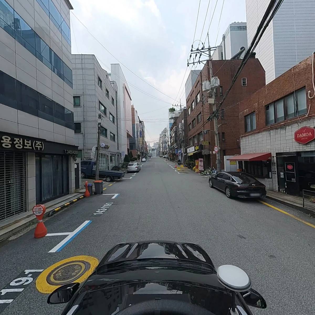 서온홀딩스_4