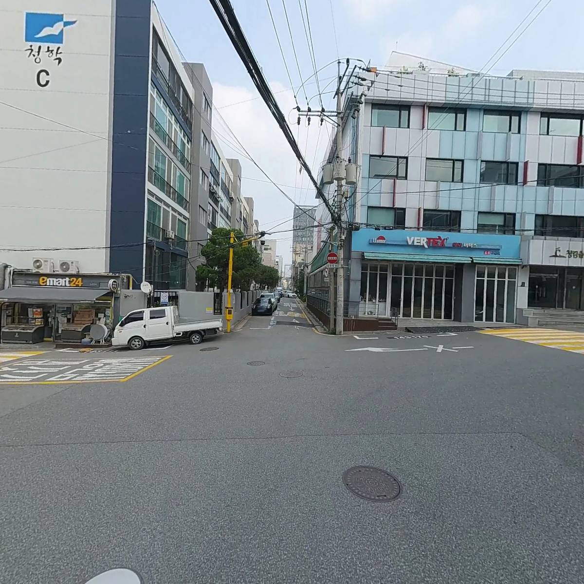 서온홀딩스_2