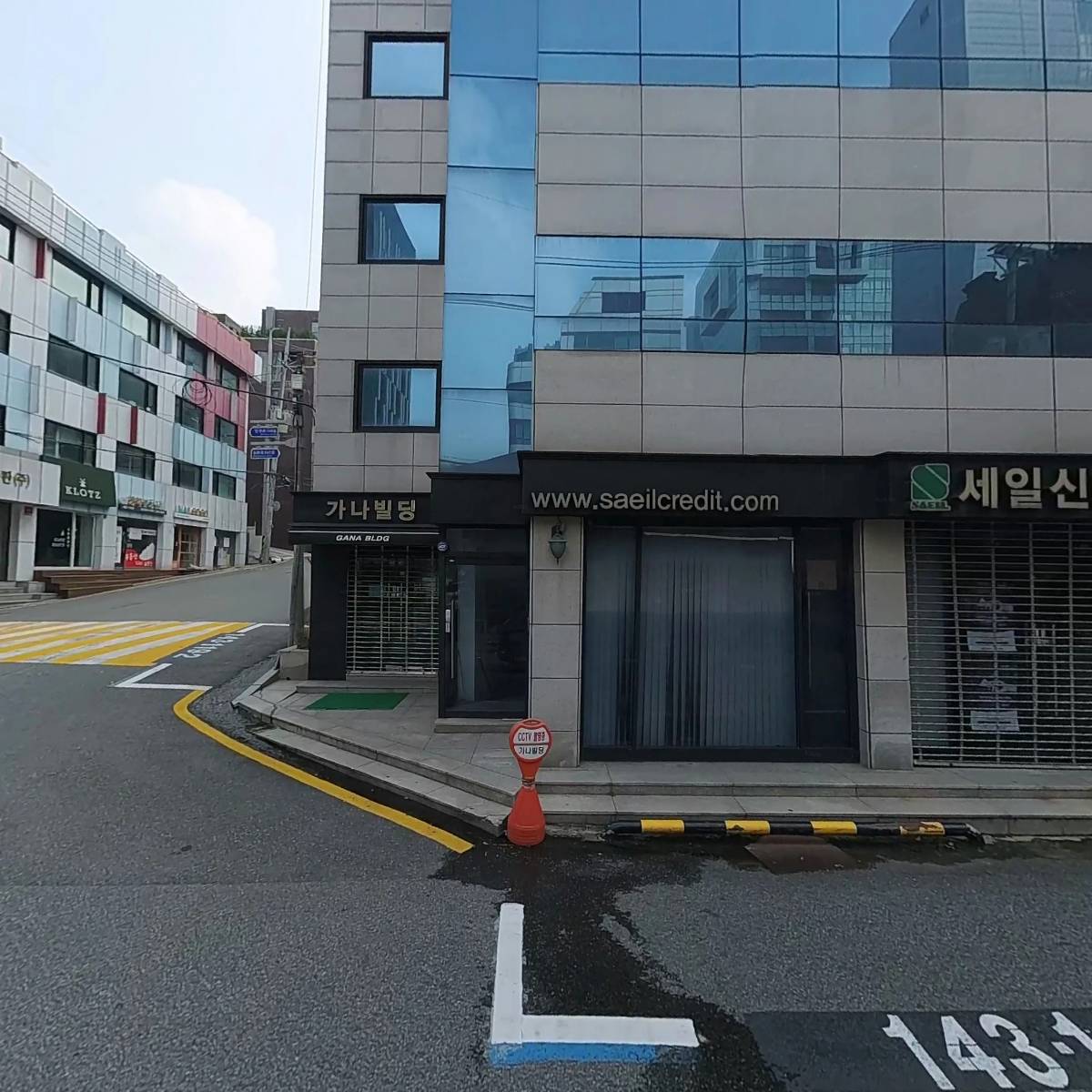 서온홀딩스_3