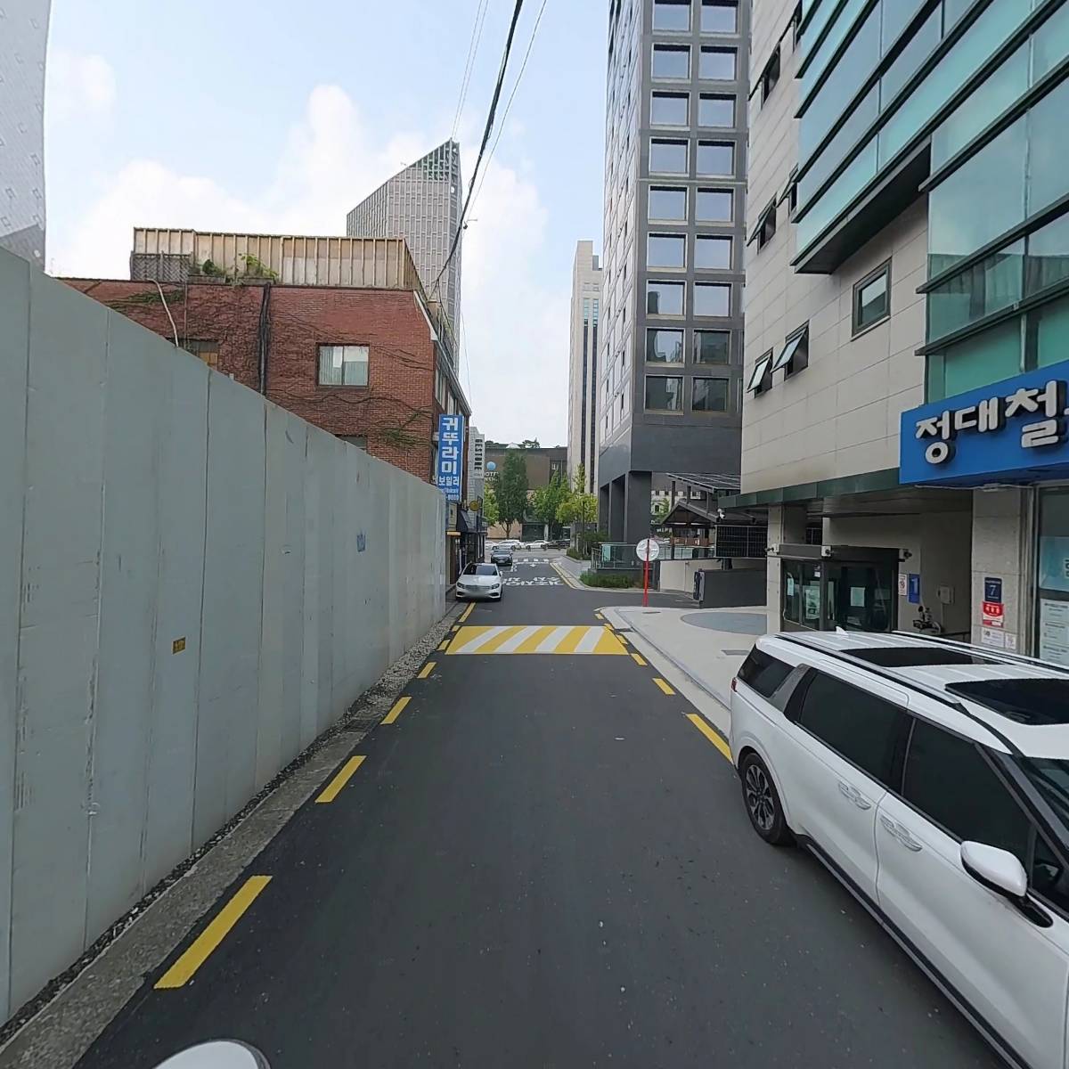 베리굿이엔씨_2