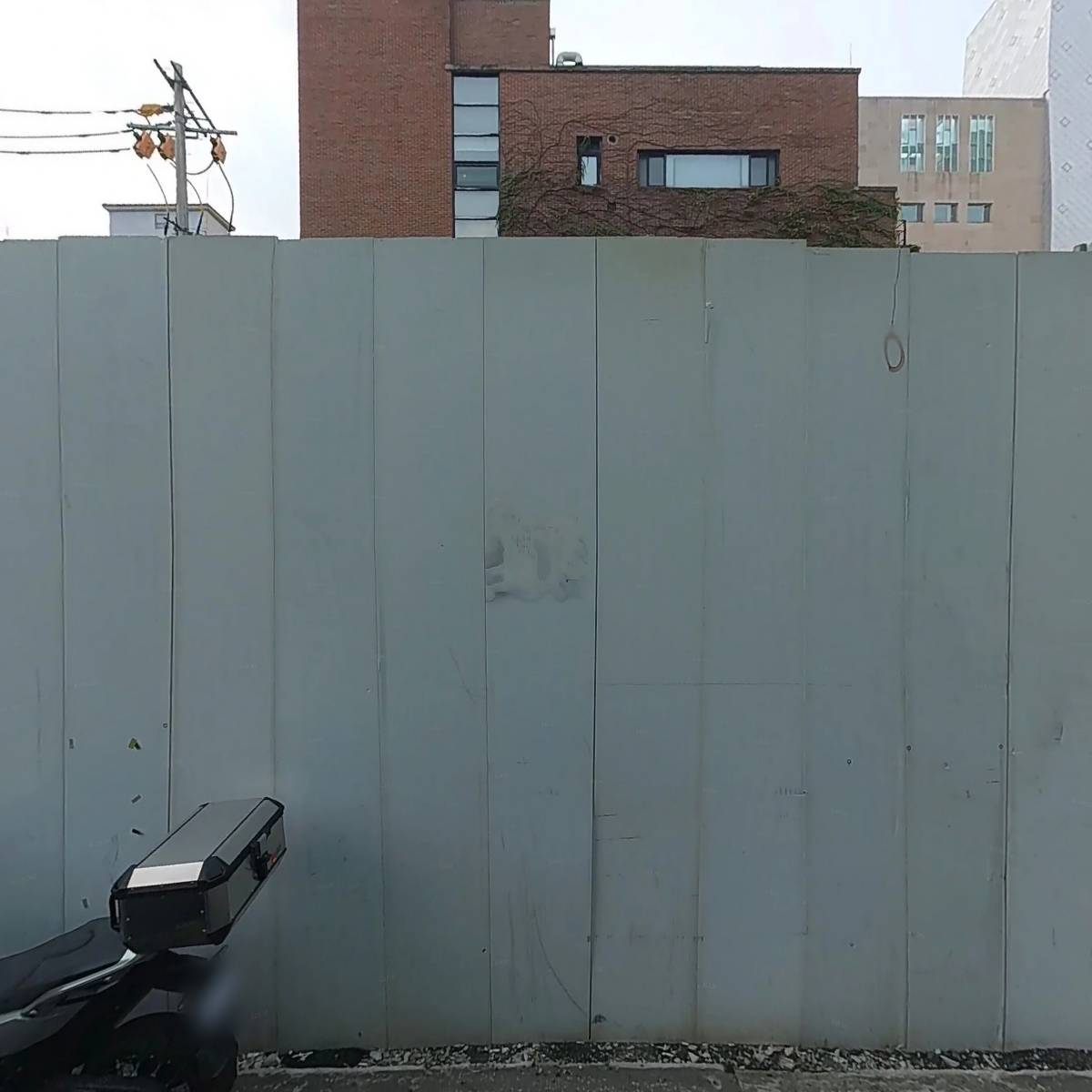 베리굿이엔씨