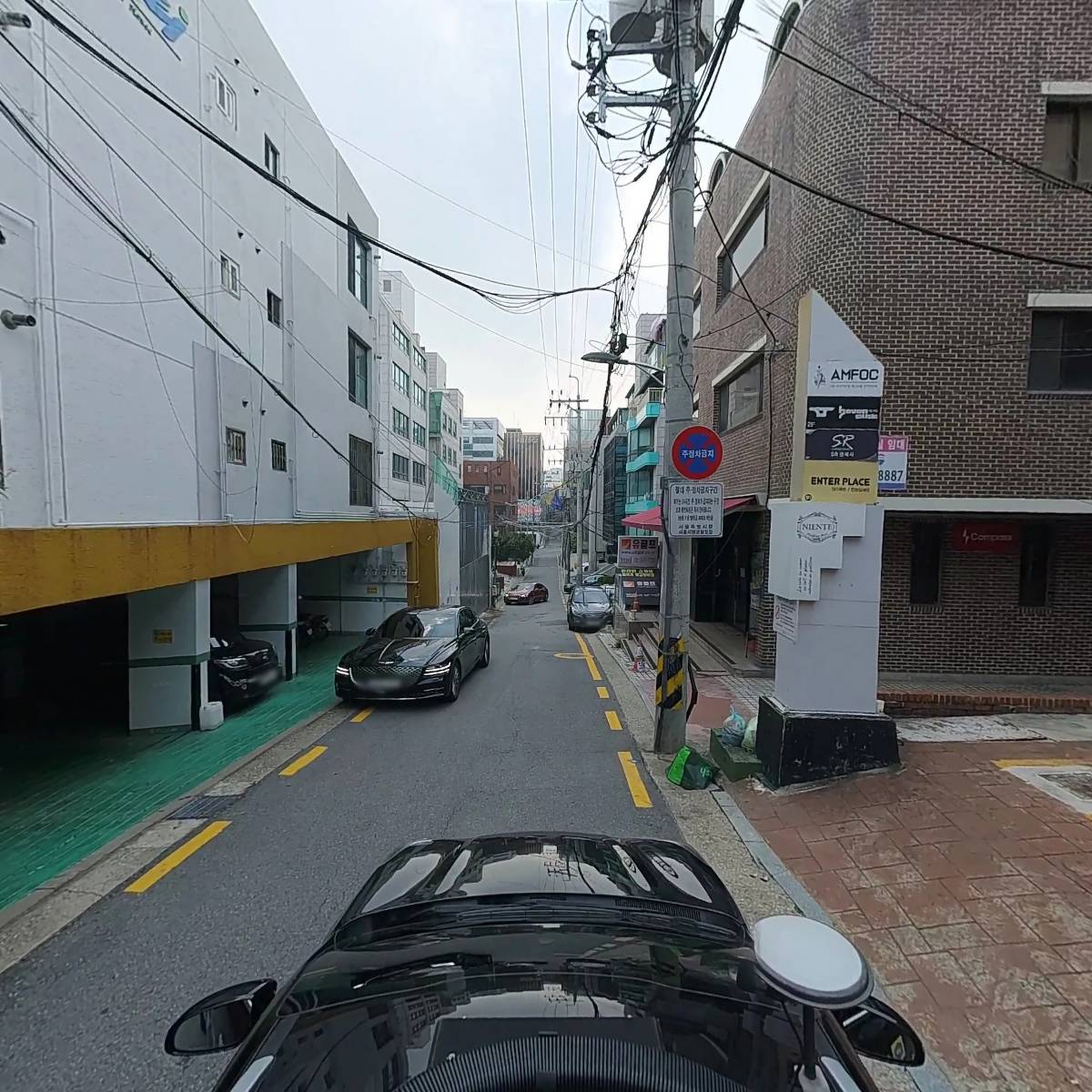 (주)루안_4