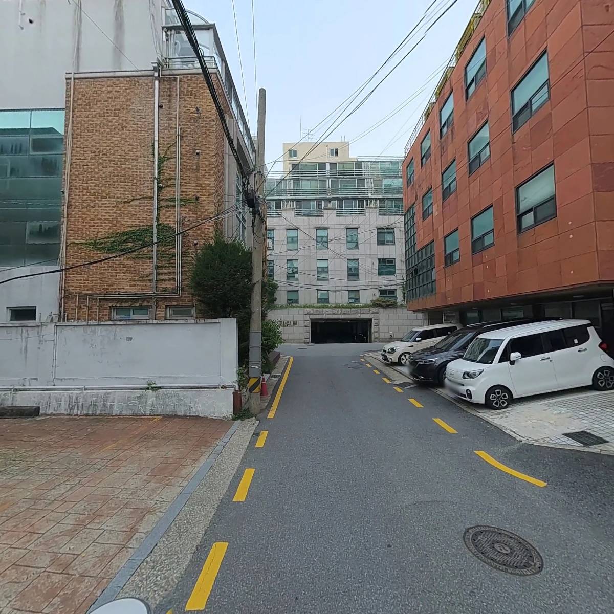 (주)루안_2