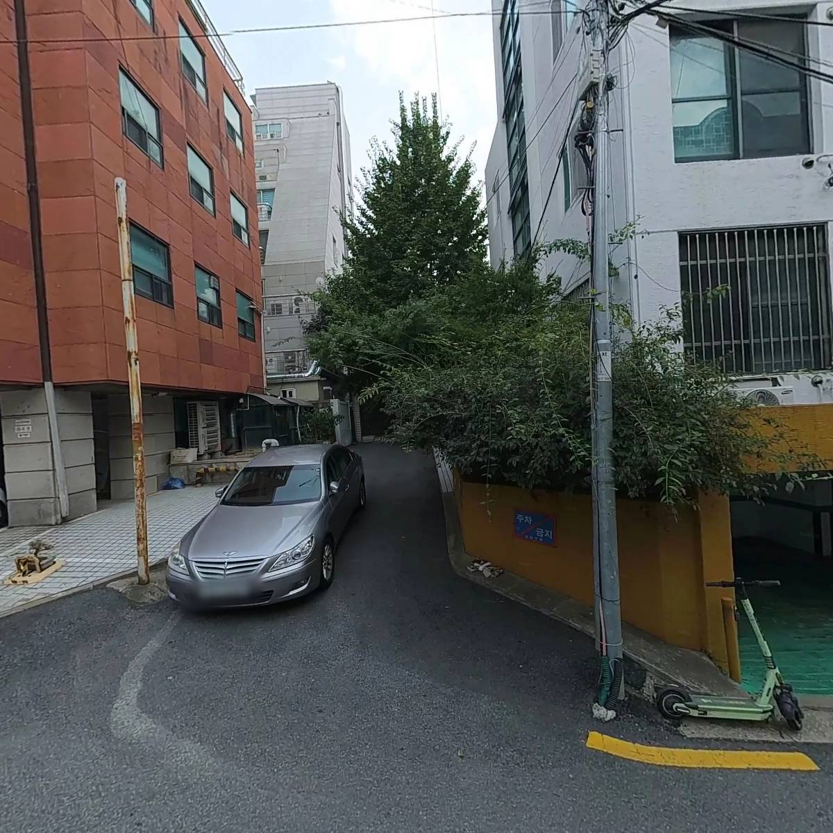 (주)루안_3