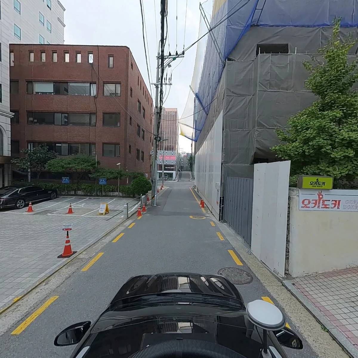 주식회사 라미크이태리_4