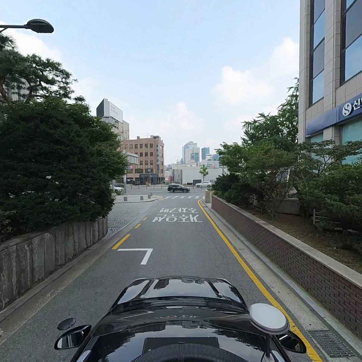 시너지 턴어라운드 13호 신기술사업투자조합_4