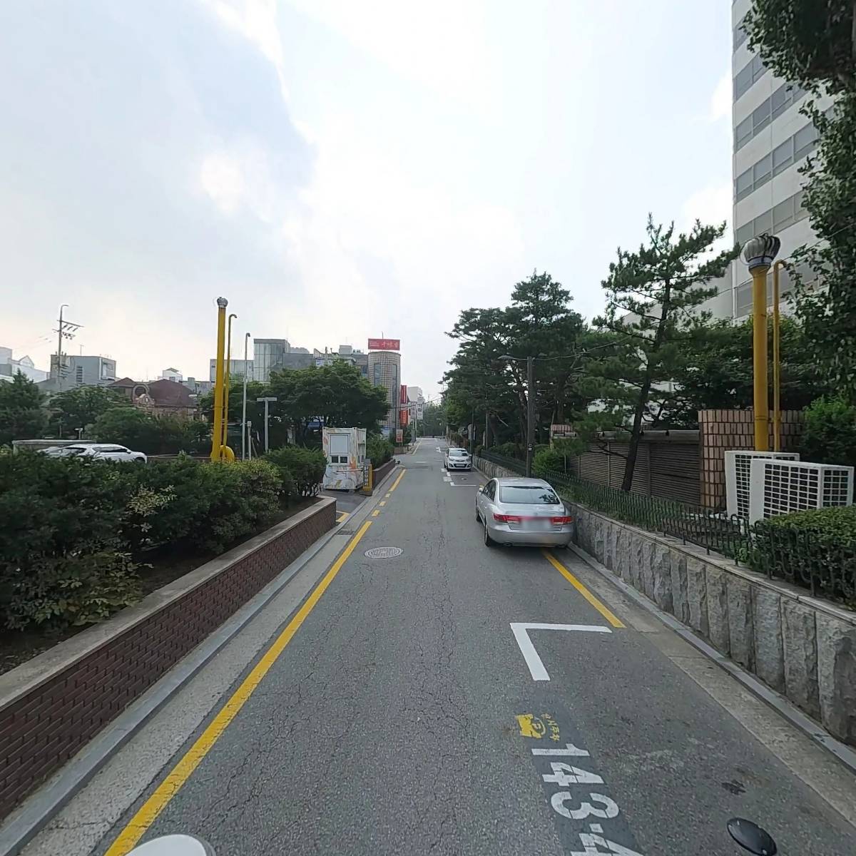 시너지 턴어라운드 13호 신기술사업투자조합_2