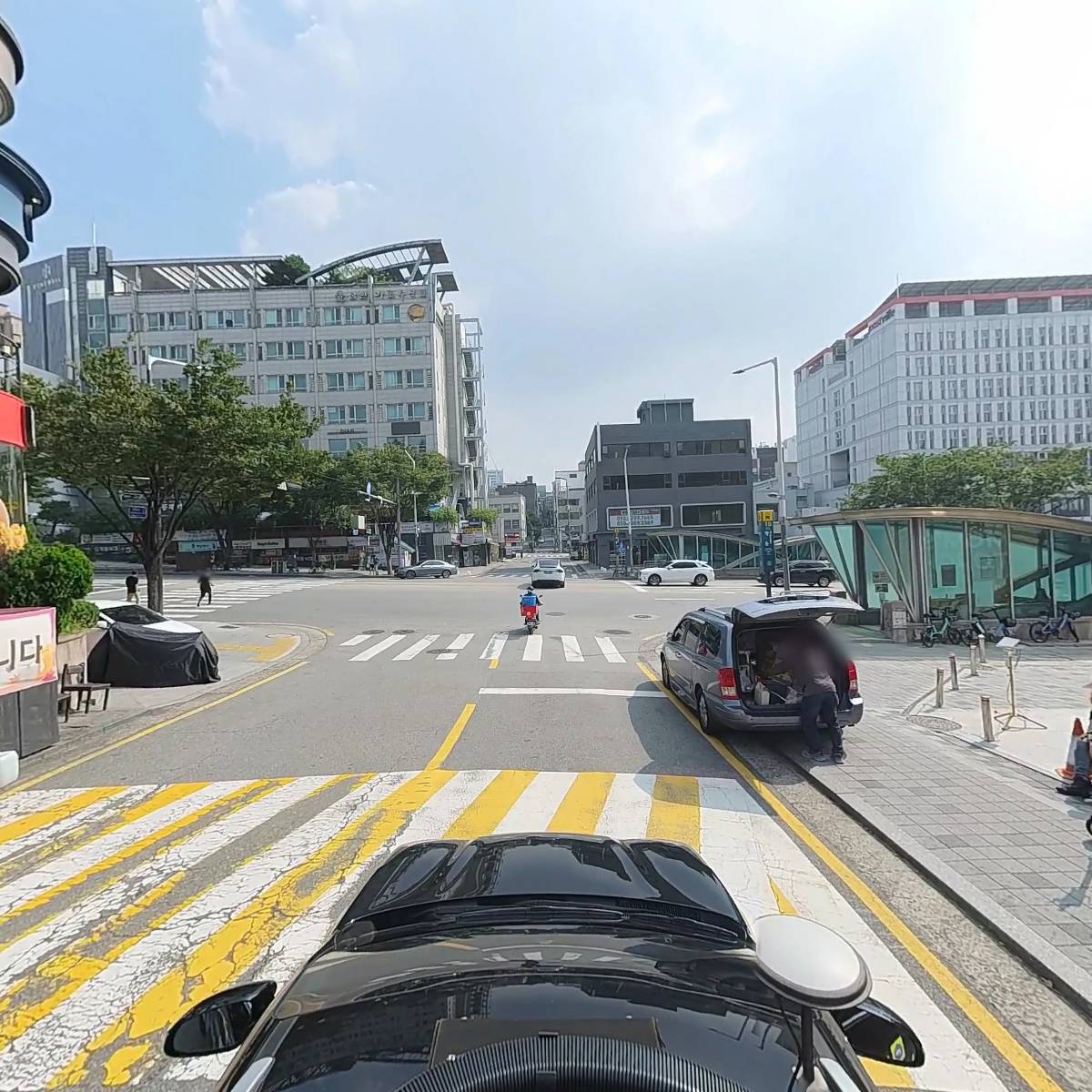 에이치케이(HK)_4