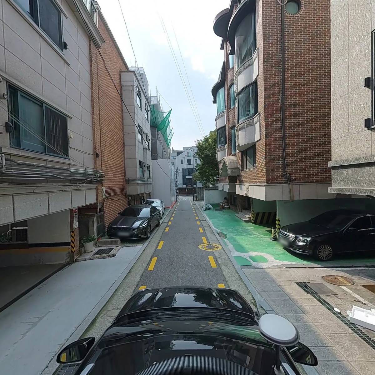 바우빌라_4