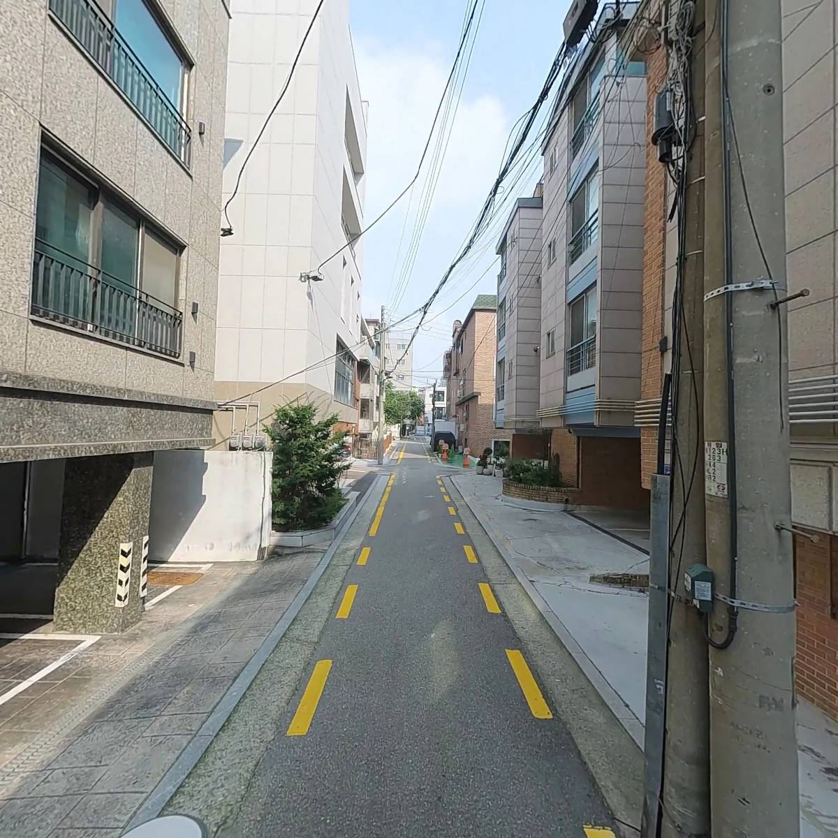 바우빌라_2